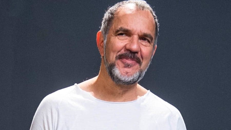 Após revelar detalhe dos bastidores de Verão 90, Humberto Martins faz desabafo sobre saída da novela