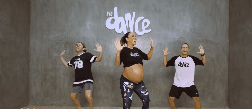 Ivete Sangalo faz retrospectiva de 2018 e relembra momentos marcantes da vida e da carreira