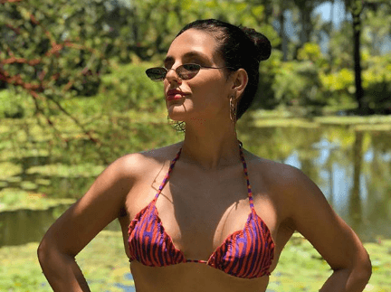 Boninho anuncia novidade e revela se Kefera estará no BBB21