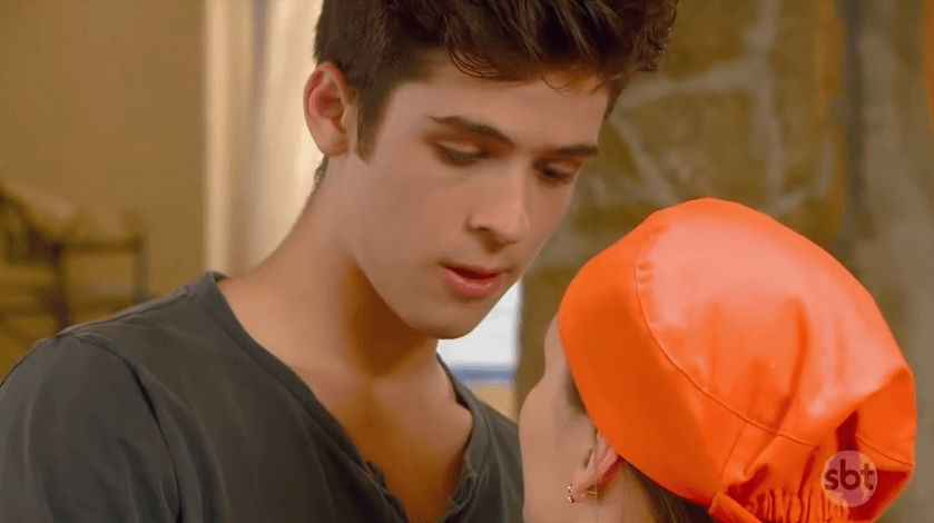 Imagem do post Imagem do post