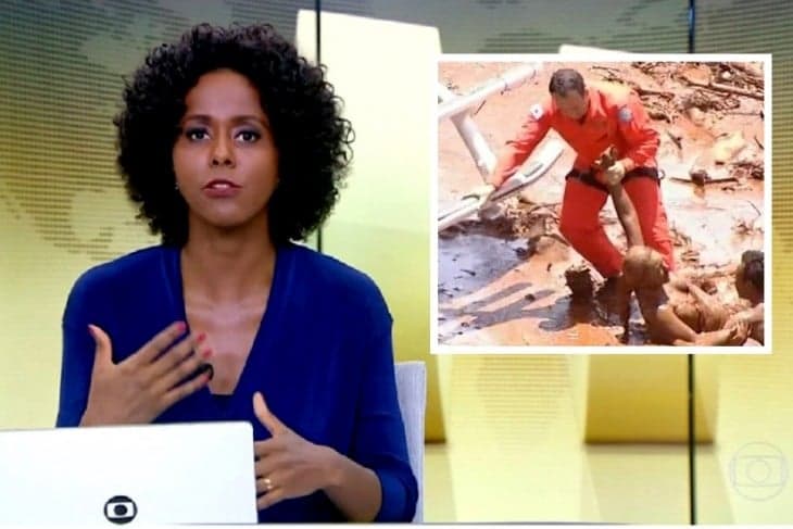 Imagem do post Imagem do post