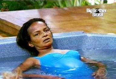 Imagem do post Imagem do post