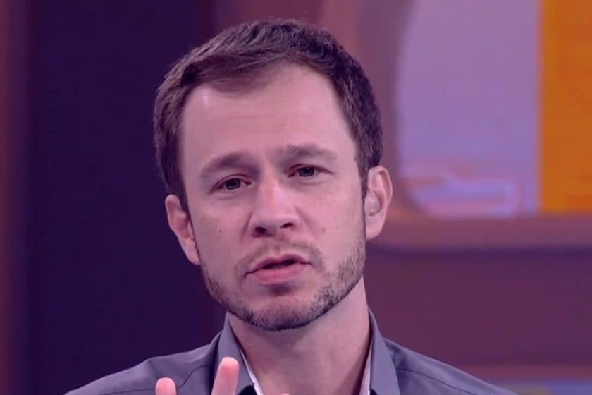 Apesar da alta repercussão, BBB19 estreia com a pior audiência da história; veja os índices