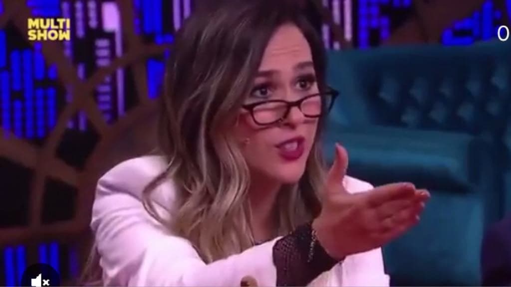 Imagem do post Imagem do post