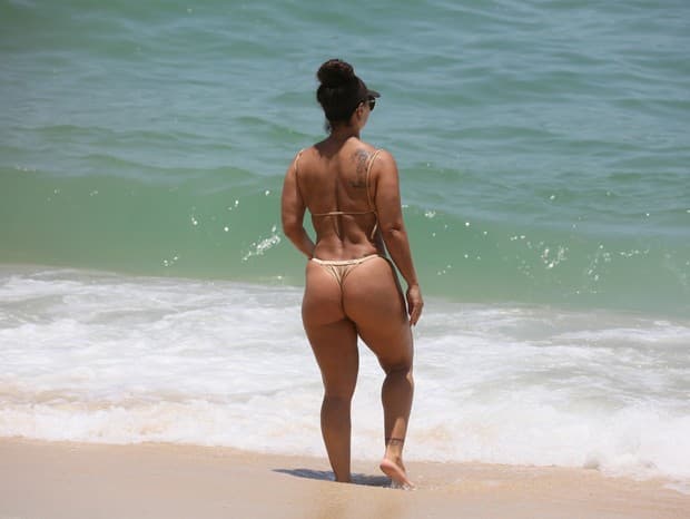 Imagem do post Imagem do post