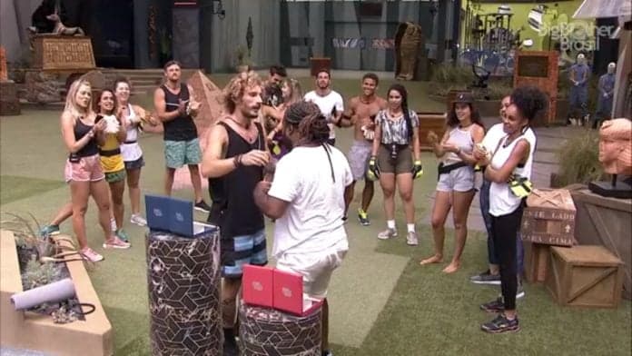 Imagem do post