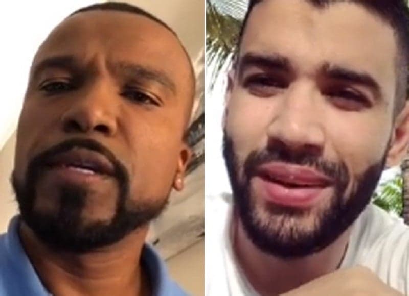 Gusttavo Lima muda o visual, pede a opinião dos fãs e é atacado: "Disfarça sua arrogância"