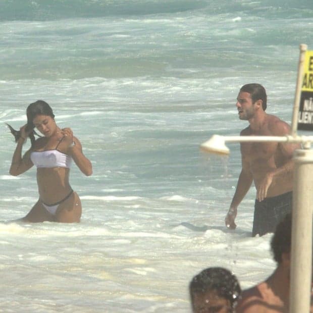 Imagem do post Imagem do post