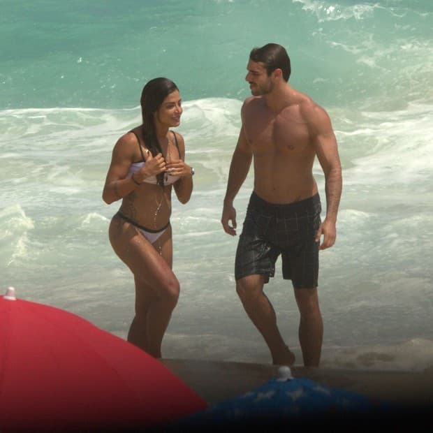 Imagem do post Imagem do post