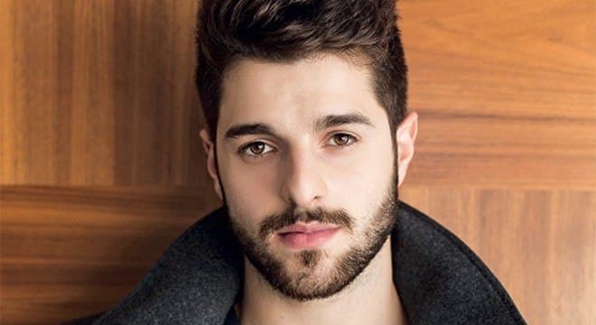 Alok rebate comentário de Roberta Miranda, após a cantora criticar sua carreira de DJ