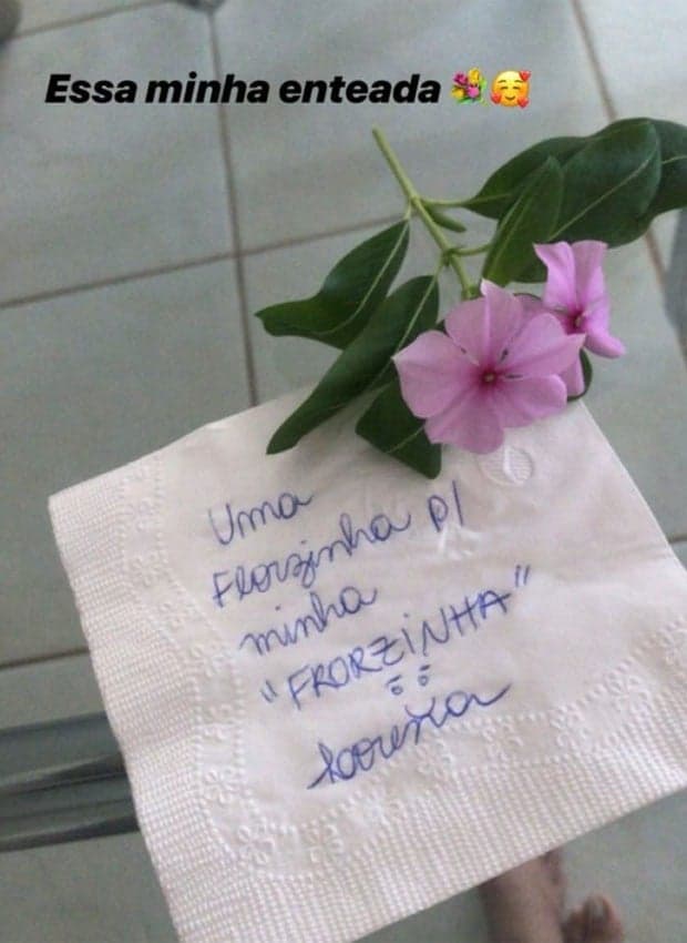 Imagem do post Imagem do post
