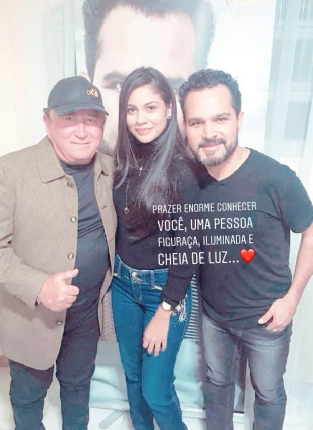 Imagem do post Imagem do post