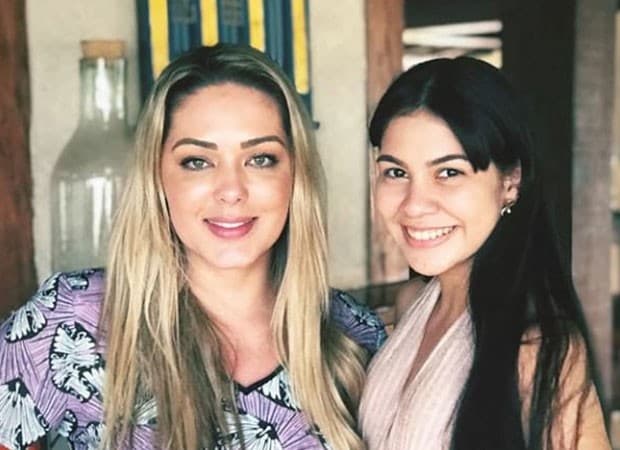 Imagem do post Imagem do post