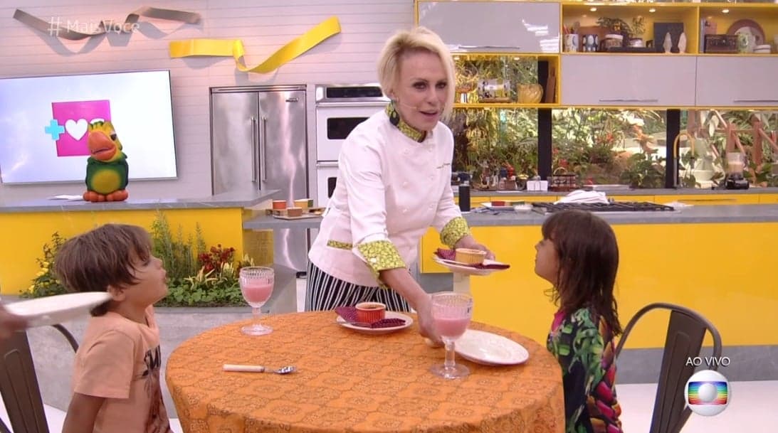 Imagem do post Imagem do post