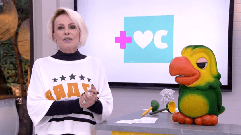 Imagem do post Imagem do post
