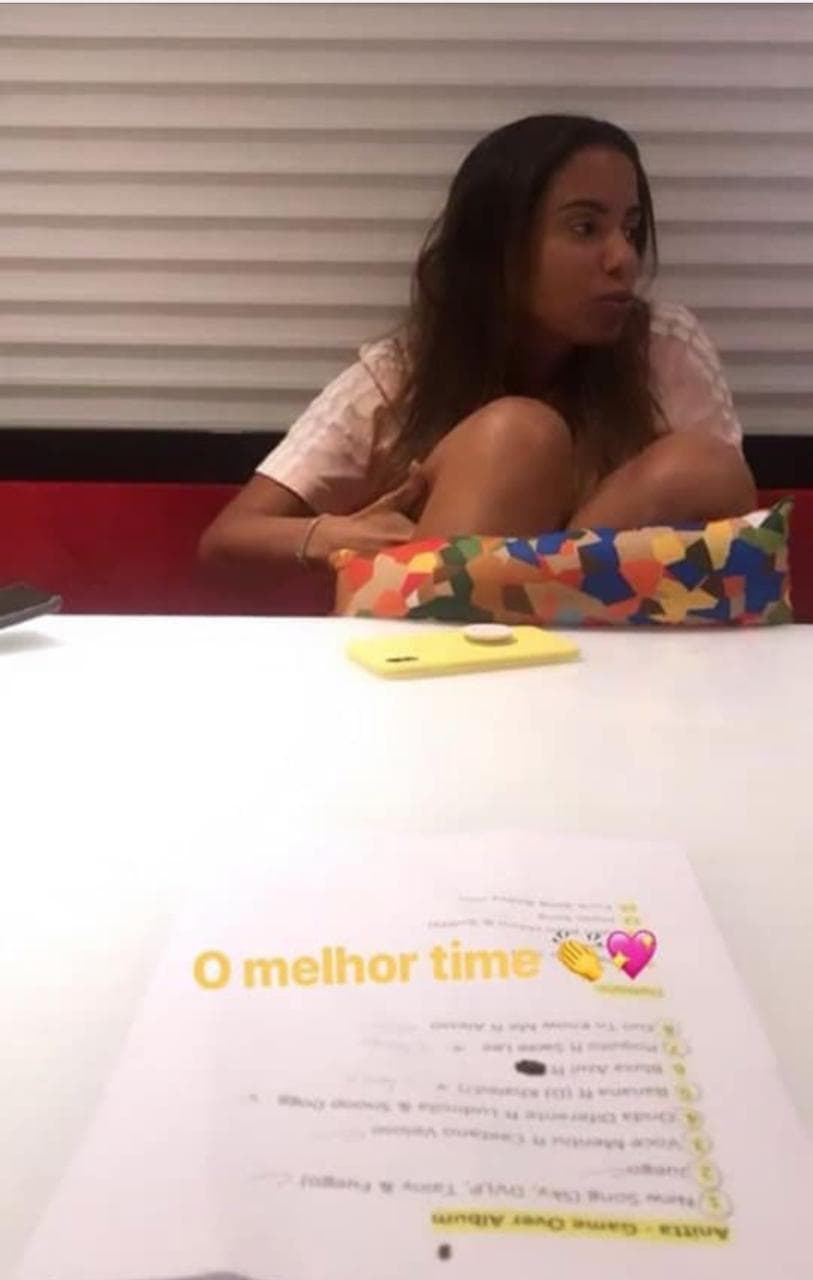 Imagem do post Imagem do post