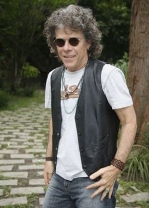 Imagem do post