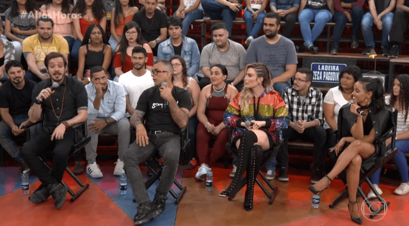 Campeões de várias edições dizem o que fizeram com prêmio do Big Brother Brasil