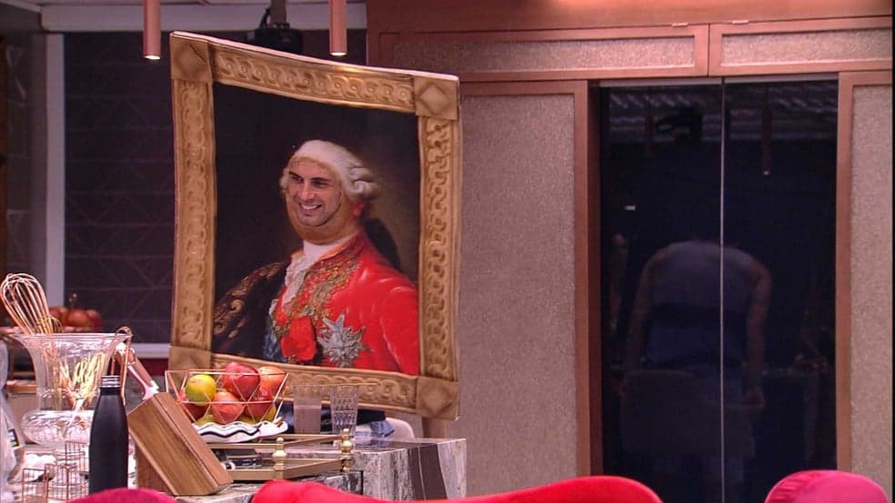 Imagem do post Imagem do post