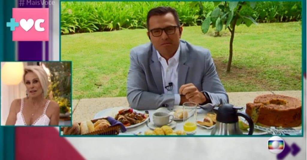 Imagem do post Imagem do post