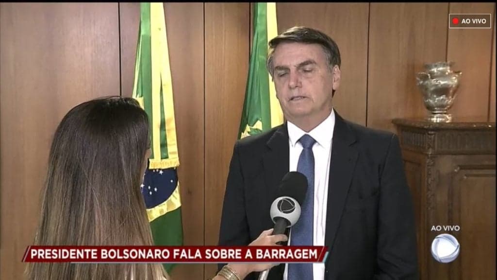 Imagem do post Imagem do post