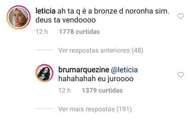 Imagem do post Imagem do post