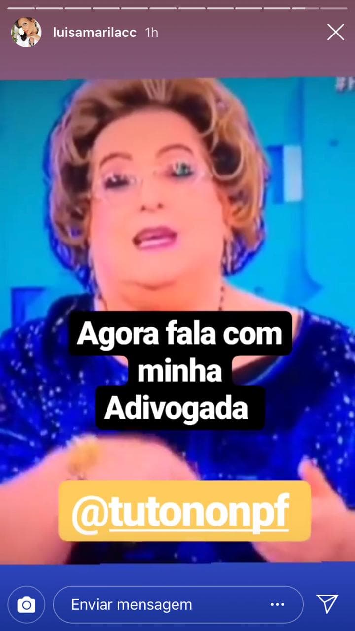 Imagem do post