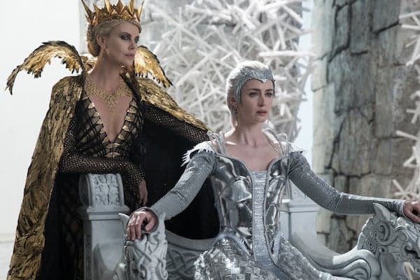 Saiba quais filmes a Record vai exibir nesta semana (22, 23 e 24/01)