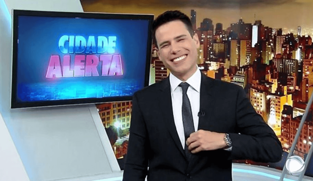 Imagem do post