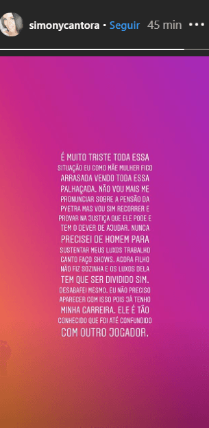 Imagem do post Imagem do post