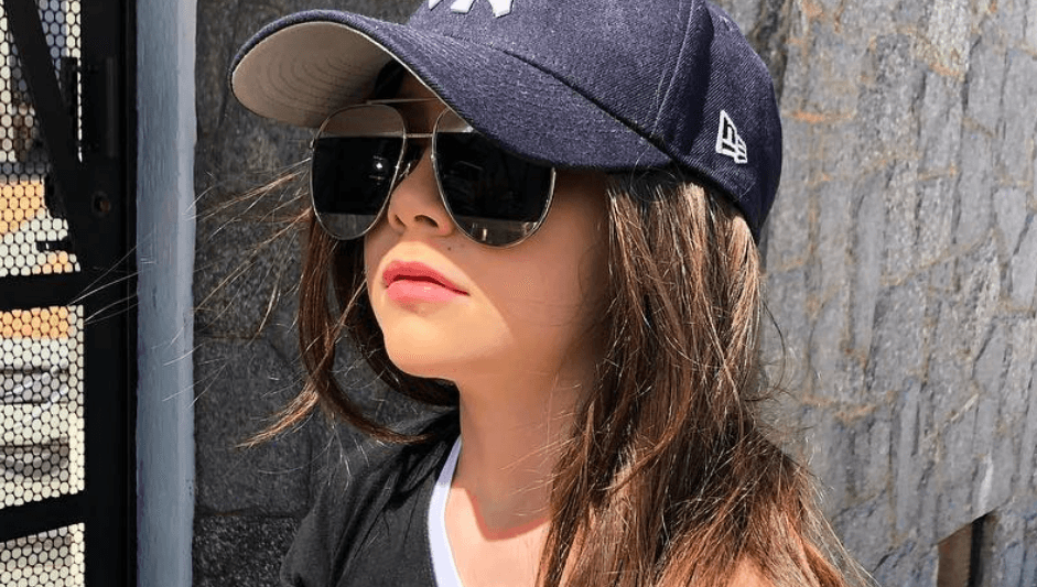 Globo coloca influenciadora digital no The Voice Kids e gera revolta: "Tenho 42 mil seguidores"