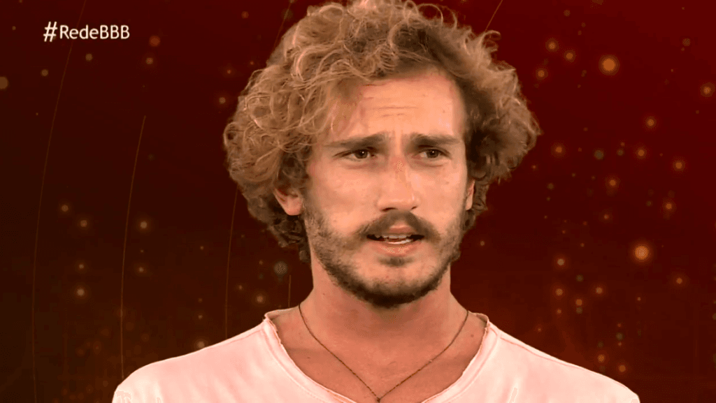 Globo divulga a lista completa dos participantes do BBB19; confira todos