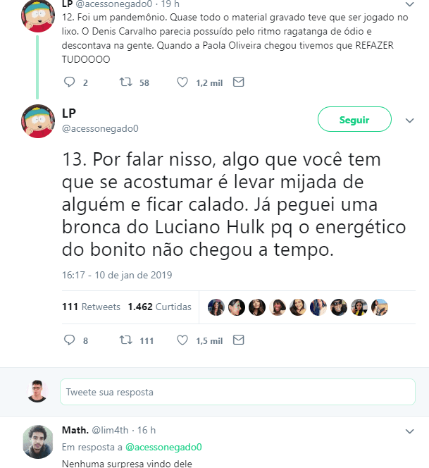 Imagem do post Imagem do post