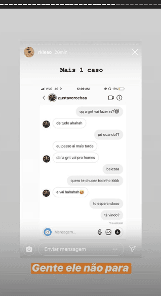 Imagem do post Imagem do post