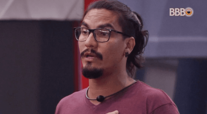 BBB19: Família de Vanderson ataca supostas vítimas e faz grave ameaça após acusações