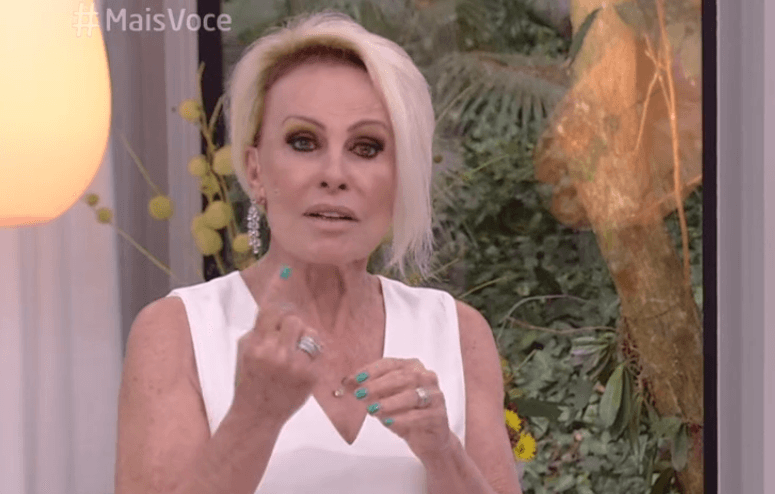 Coluna da TV: Globo age com frieza mesmo com boicote de Bolsonaro, Didi "esquecido" e Ana Maria Braga em sérios apuros