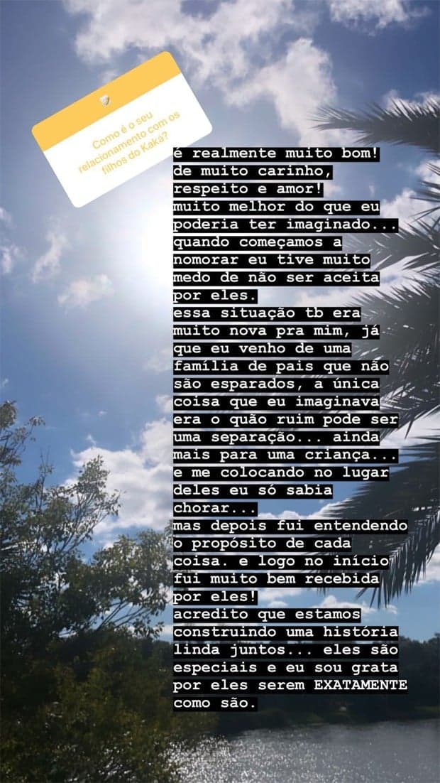 Imagem do post Imagem do post