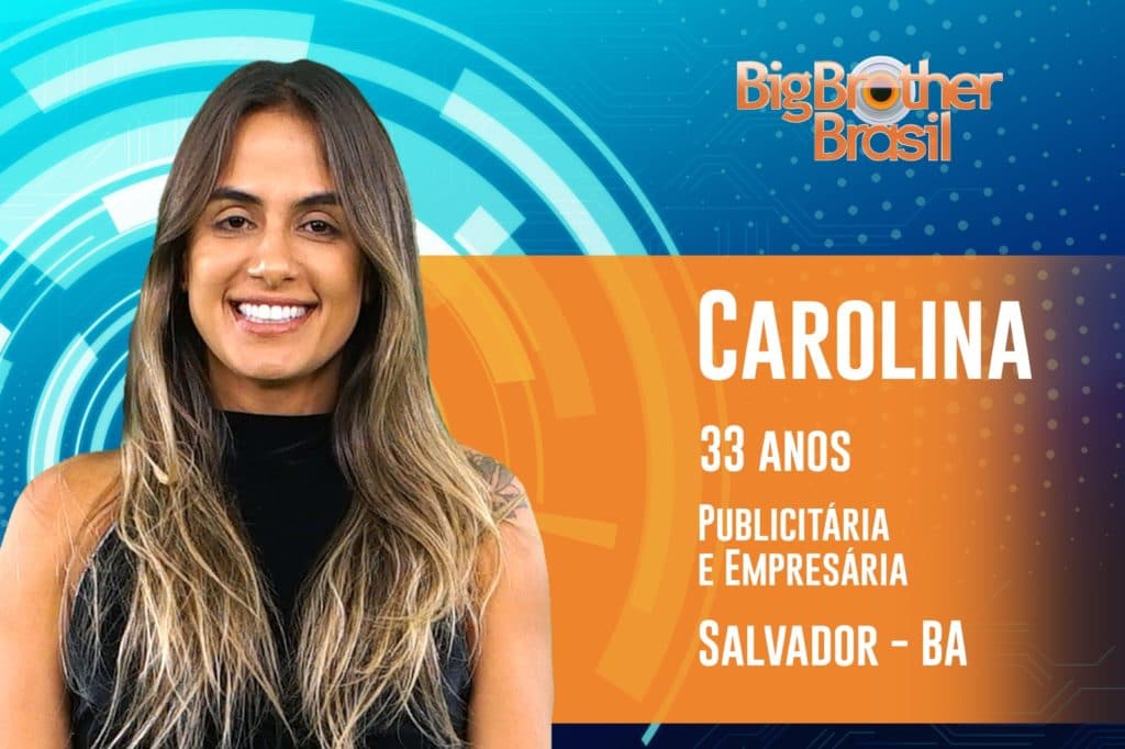 Petista, militante, aliada dos LGBTS e apoiada por globais: Carol Peixinho é divulgada no BBB19 e choca o público
