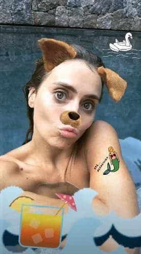 Imagem do post Imagem do post