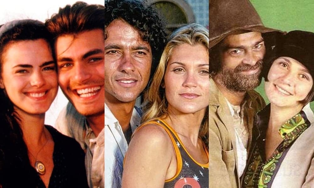 Canal Viva vai picotar nova reprise e novela perderá mais de 70 capítulos