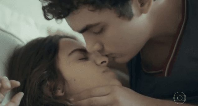 Imagem do post Imagem do post