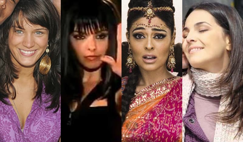 #10YearsChallenge: Comparativo entre novelas da Globo, Record e SBT de 2009 e 2019 aponta mudança inesperada