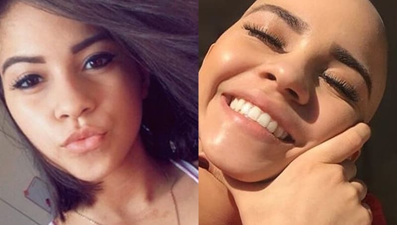 Imagem do post Imagem do post