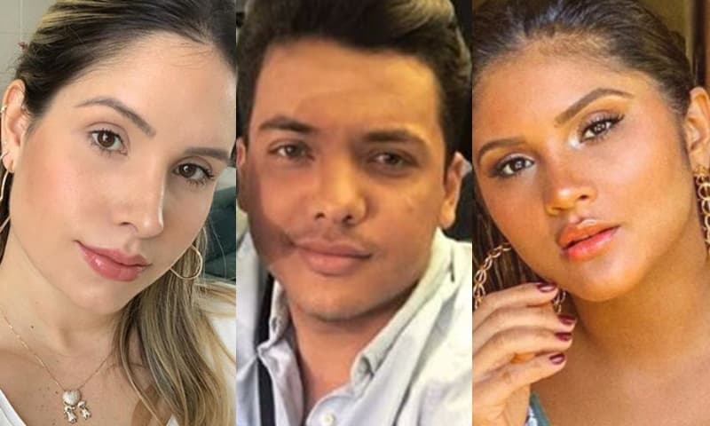 Mulher de Wesley Safadão solta o verbo sobre humilhações contra Mileide: "Não vou me calar!"