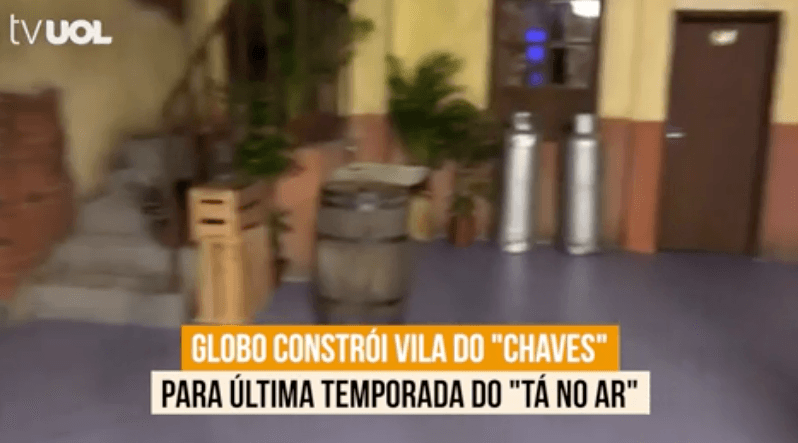 Imagem do post