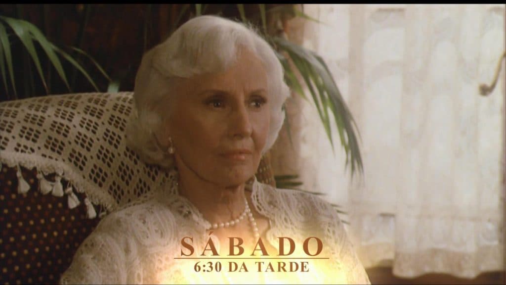 Decepcionando em audiência, Pássaros Feridos só vai sair do ar quando Silvio Santos quiser