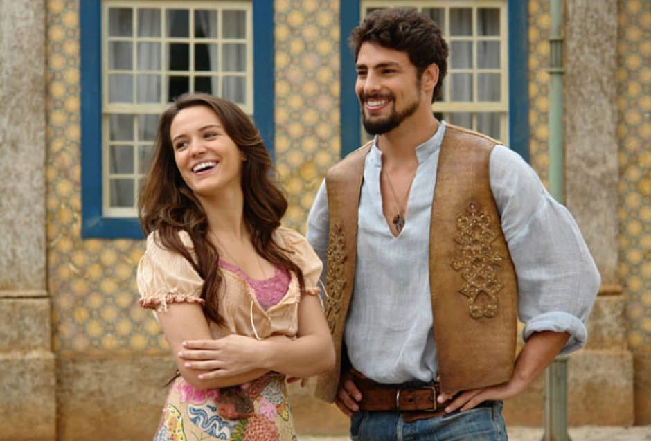 Com nova programação vespertina, Globo registra audiência explosiva e atrações batem recorde