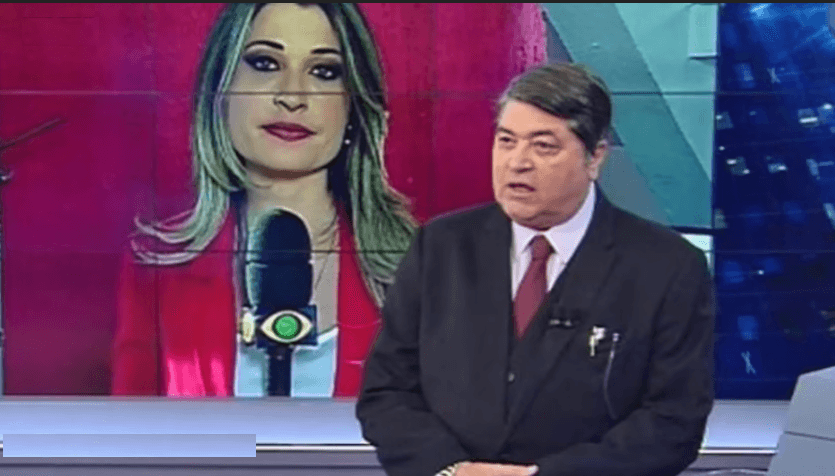 Imagem do post Imagem do post