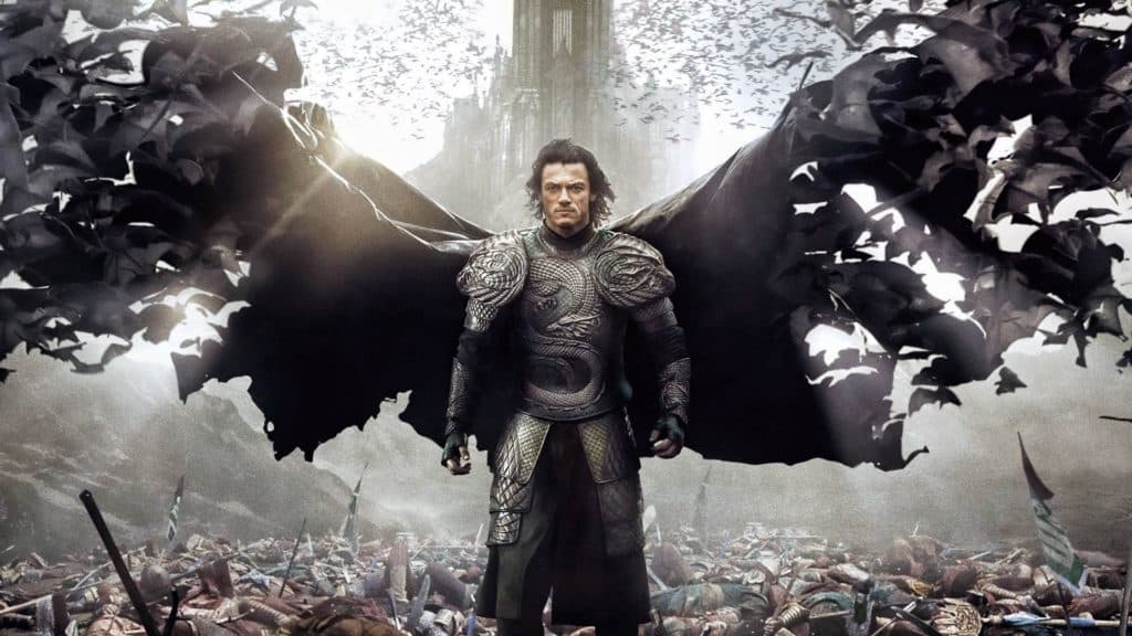 Record escala filme inédito para ser exibido na primeira sexta-feira de 2019