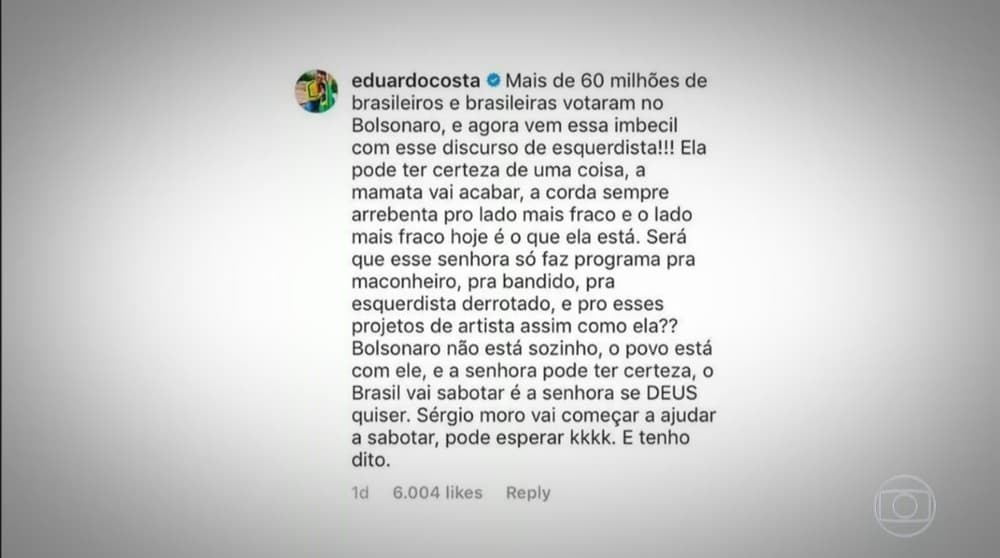 Imagem do post
